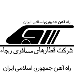 راه-آهن-150x150