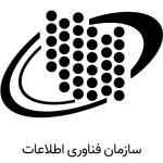 سازمان-فناوری-اطلاعات-2-150x150